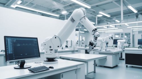 同心雁ERP 以数智化管控筑牢医疗器械企业生产管理根基，提质降本更省心