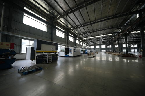 2026江苏X射线智能分选机厂商全景评估 五大服务商引领工业智能化设备新浪潮